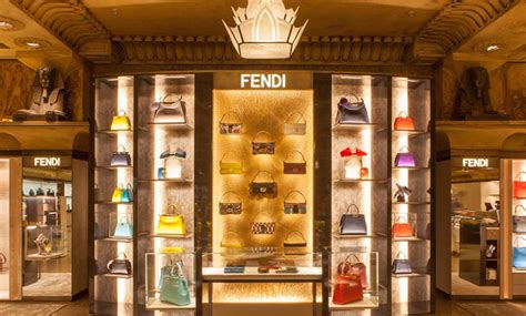 fendi london store|fendi harrods.